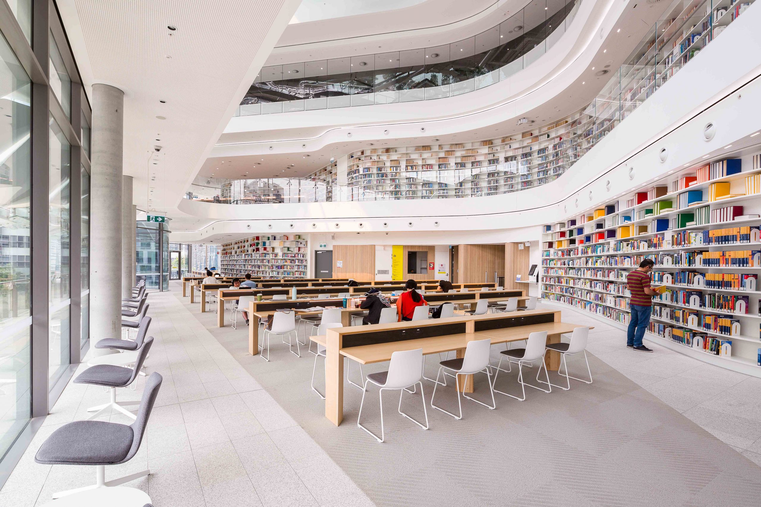 Building_2__Reading_Room_2_Andy_Roberts