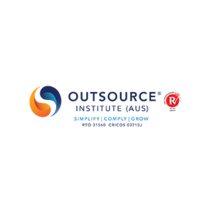 Outsource