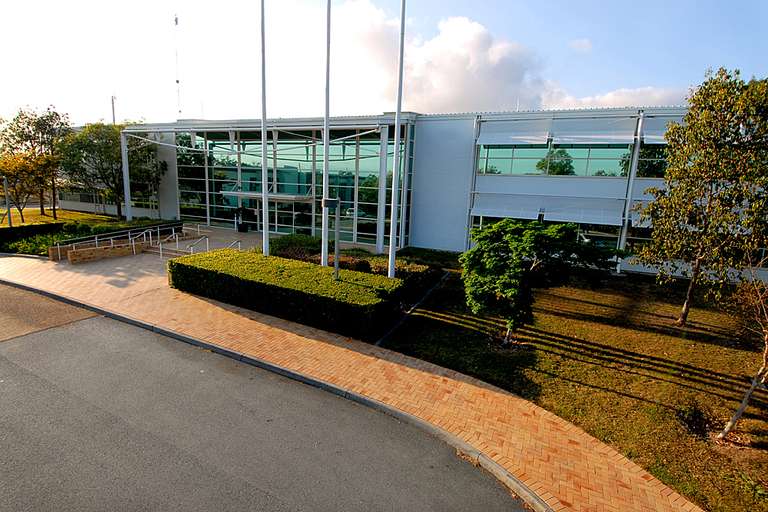 campus_5
