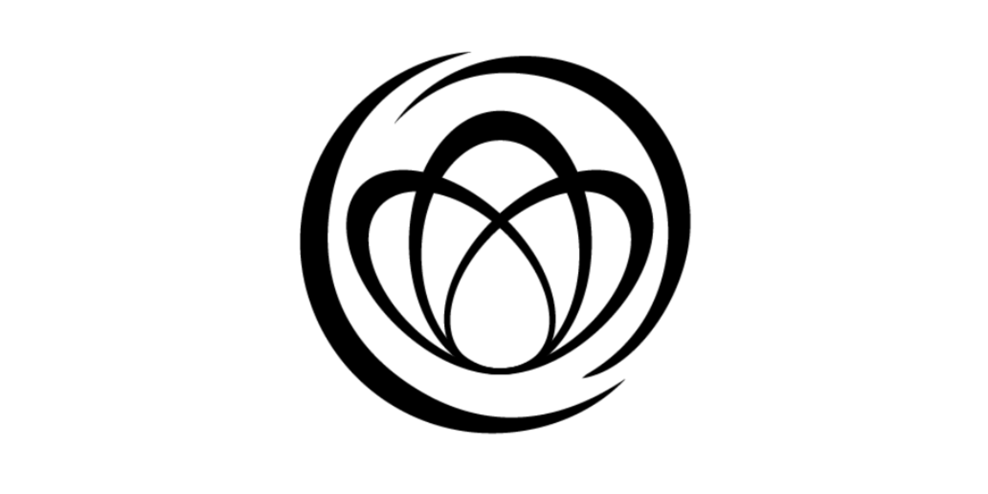 app.tecnofit.com.br favicon