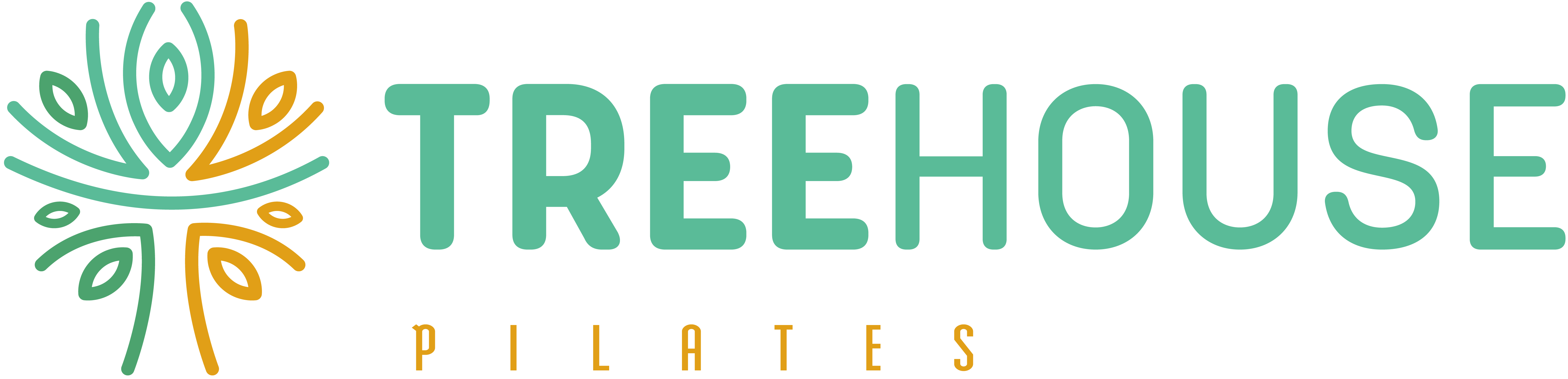 Treehouse Fitness