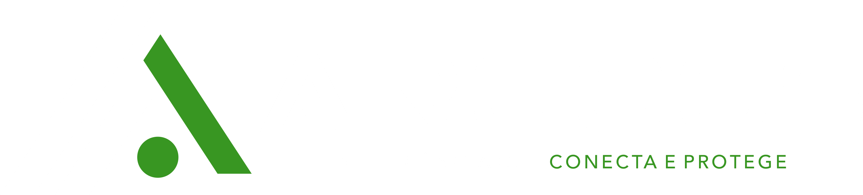 Argoos
