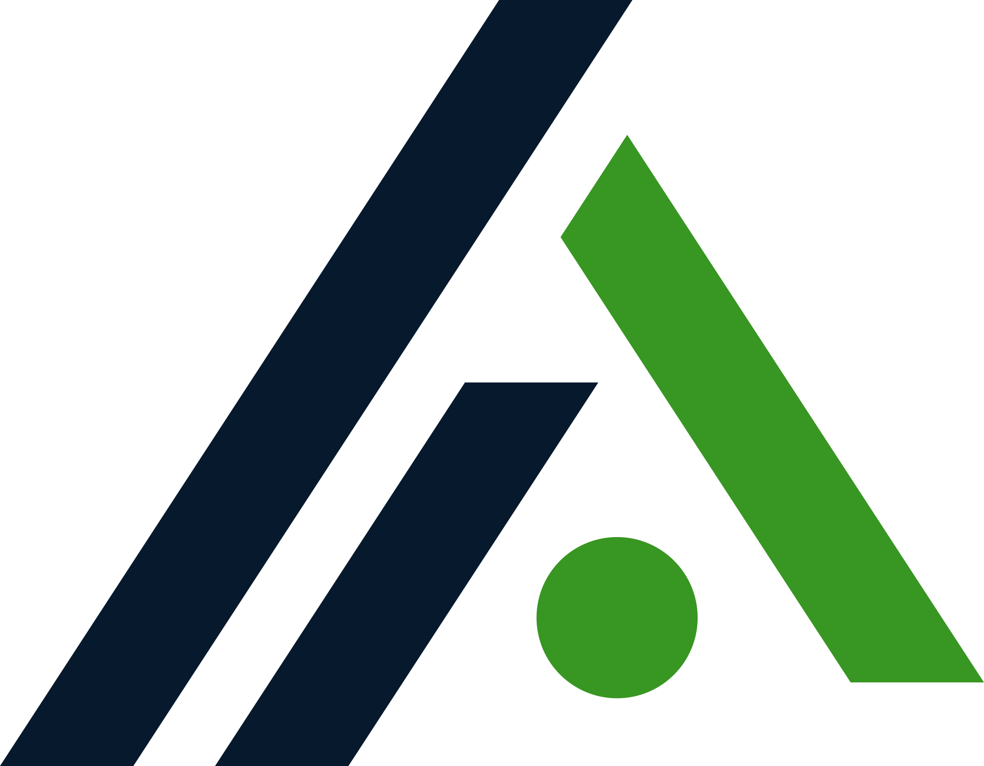 Login Image
