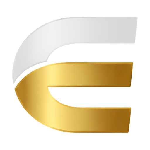 ECORP