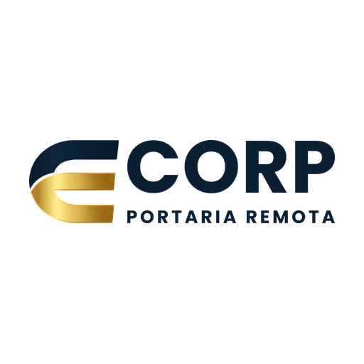 Login Image