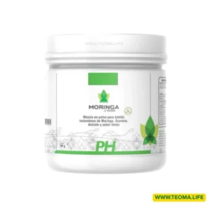 MORINGA PH POTE