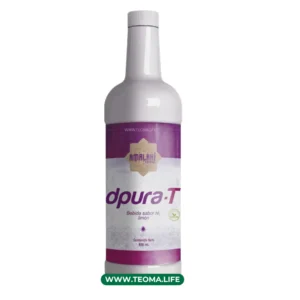 DPURA-T-800-ml