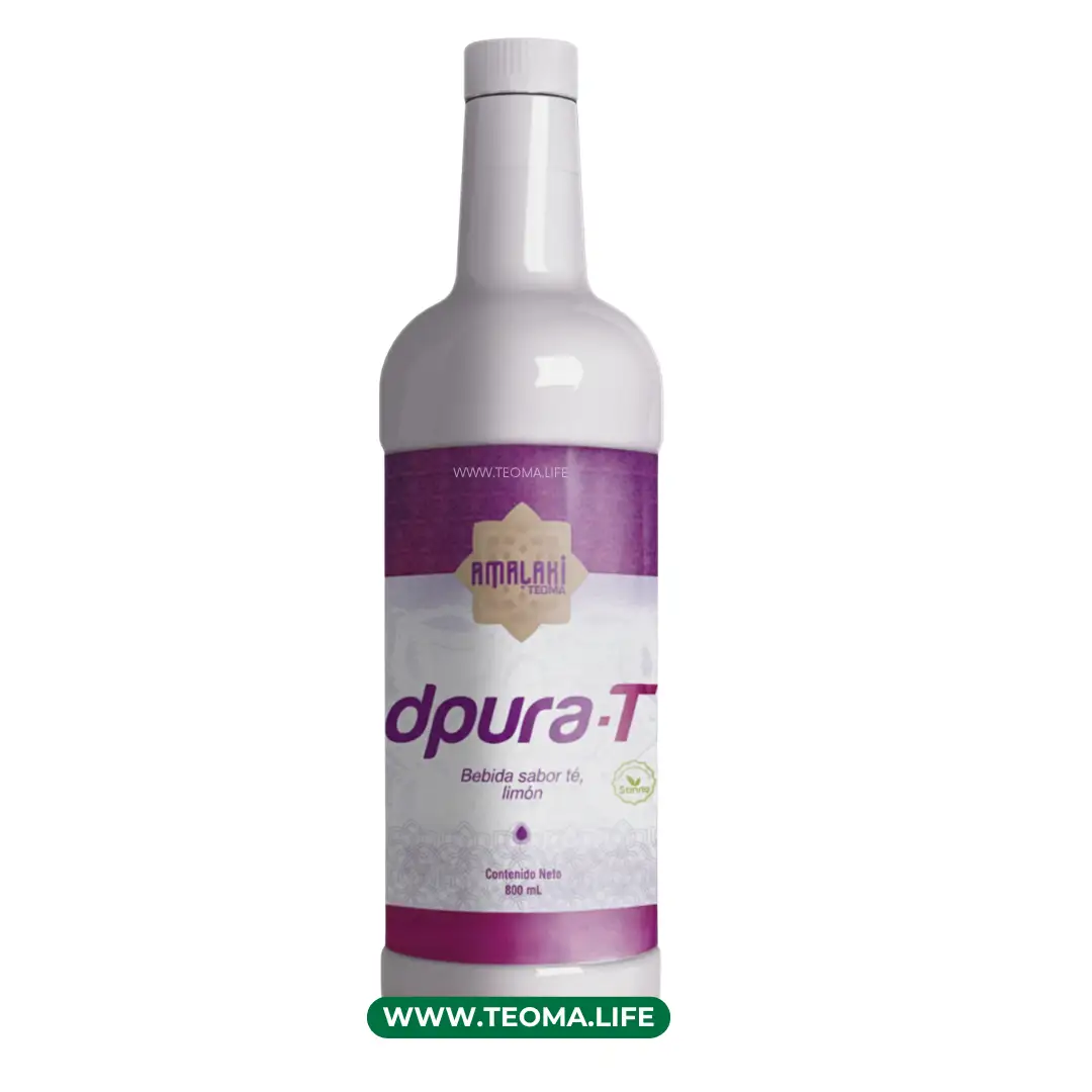 DPURA-T-800-ml