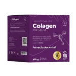 COLAGENO PREMIUM TEOMA