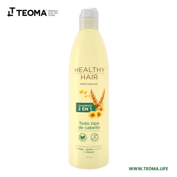 HEALTHY-HAIR-2-en-1-shampoo-teoma