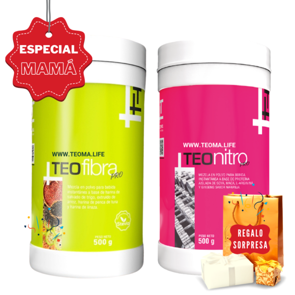 pack teofibra y teonitro