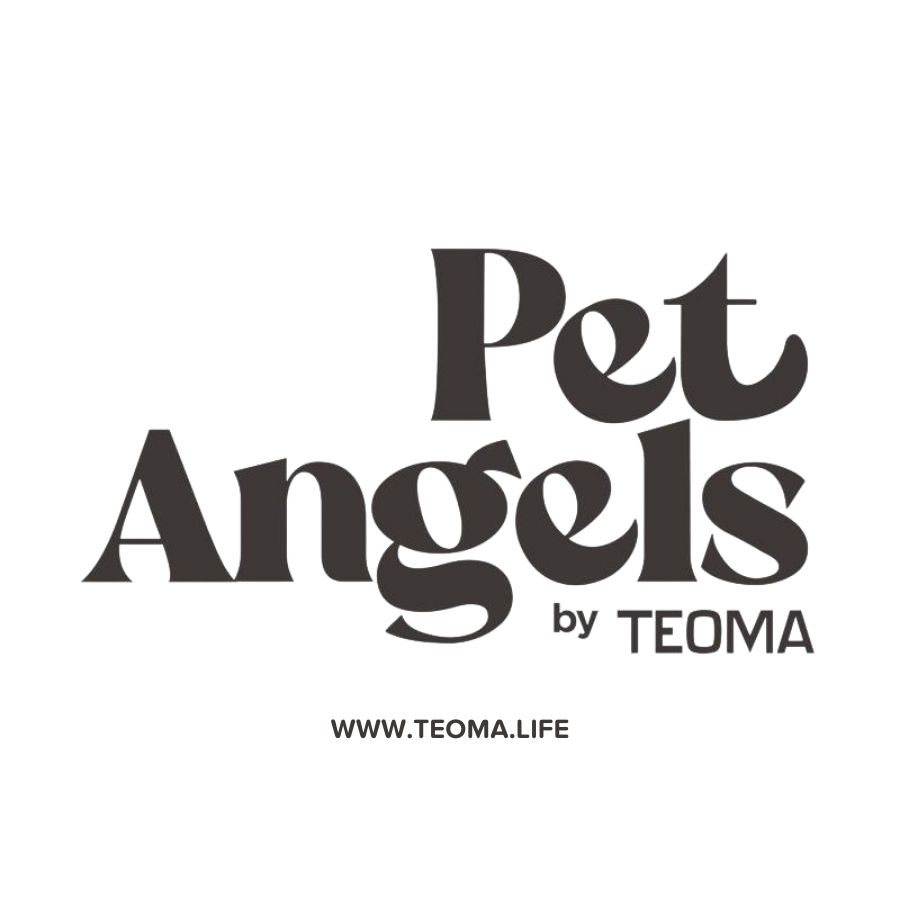 PET ANGELS TEOMA