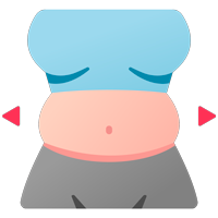 Bajar de Peso