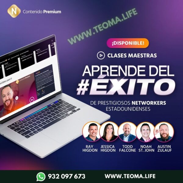 NIUFLEEX PREMIUM