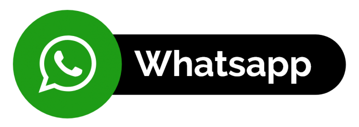 WhatsApp Teoma