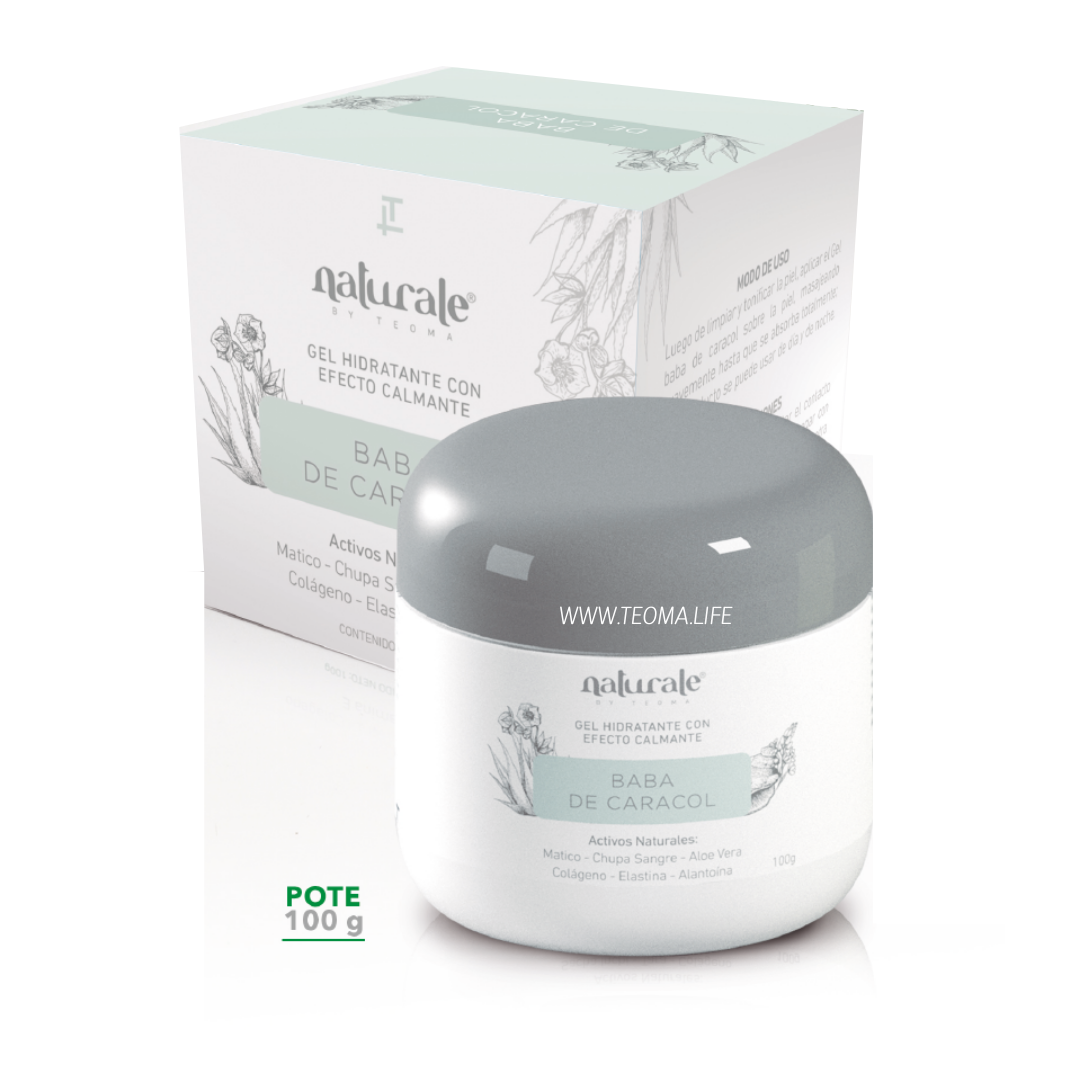 PACK MUJER - Participa del Sorteo de Canastas de Productos - Imagen 4