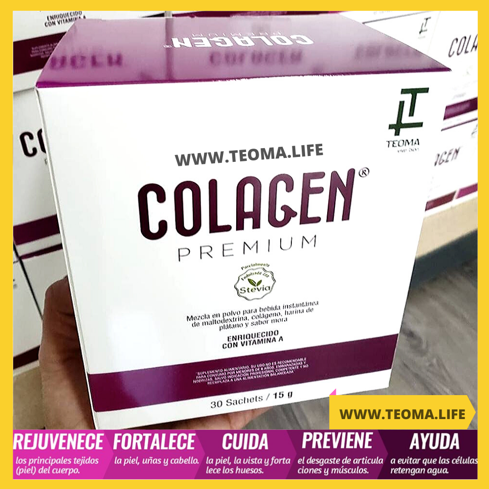 PACK MUJER - Participa del Sorteo de Canastas de Productos - Imagen 2