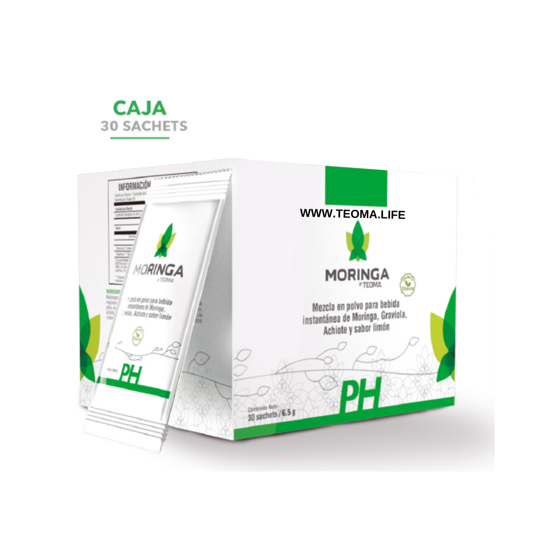 Pack Refuerza-T - Refuerza el Sistema Inmune - Imagen 4