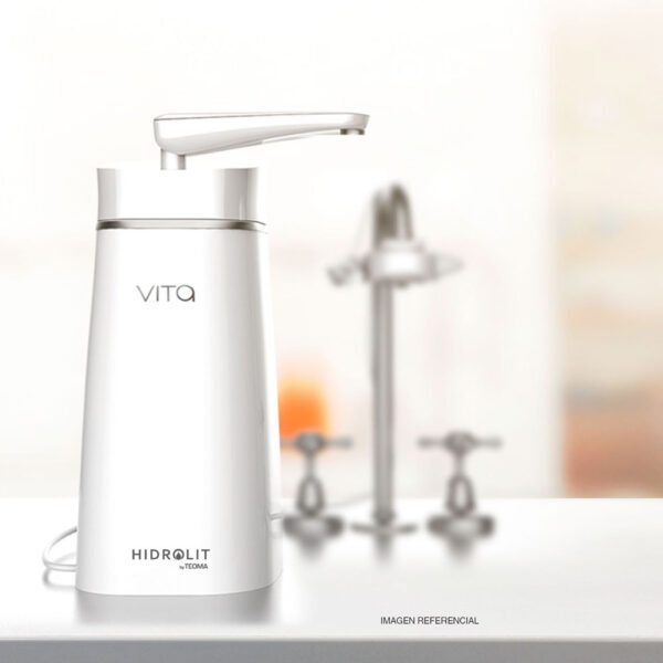 VITA HIDROLIT BY TEOMA1
