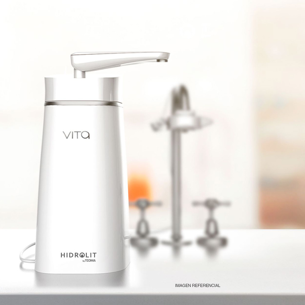 VITA HIDROLIT BY TEOMA1