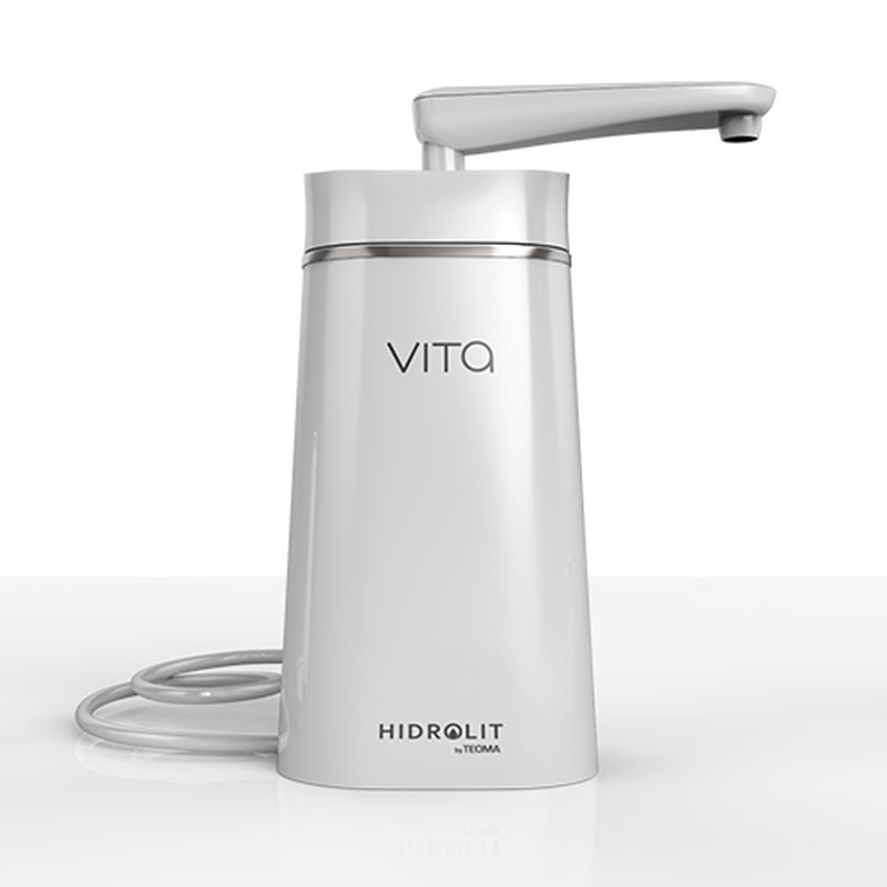 VITA HIDROLIT BY TEOMA
