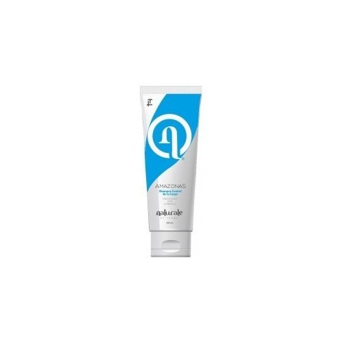 SHAMPOO Control de la Caspa - Imagen 2