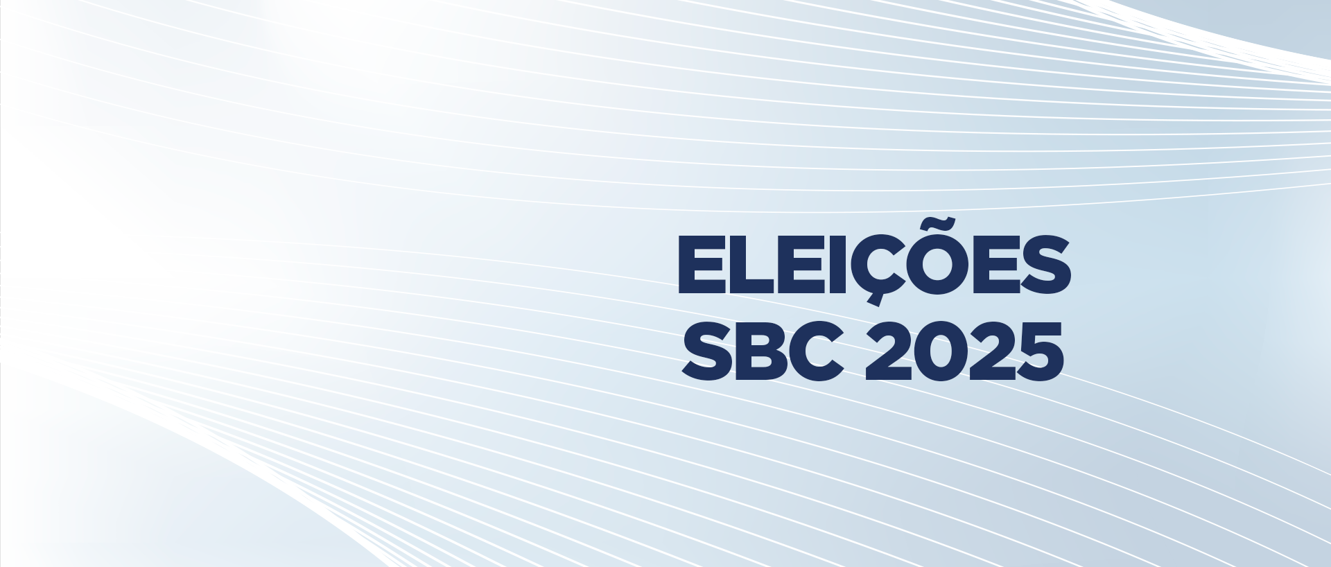 Resultado Eleições