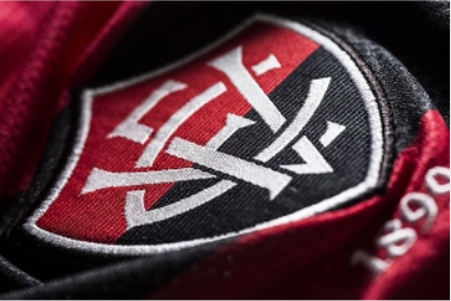 Esporte Clube Vitória se une à SBC em campanha de prevenção cardiovascular