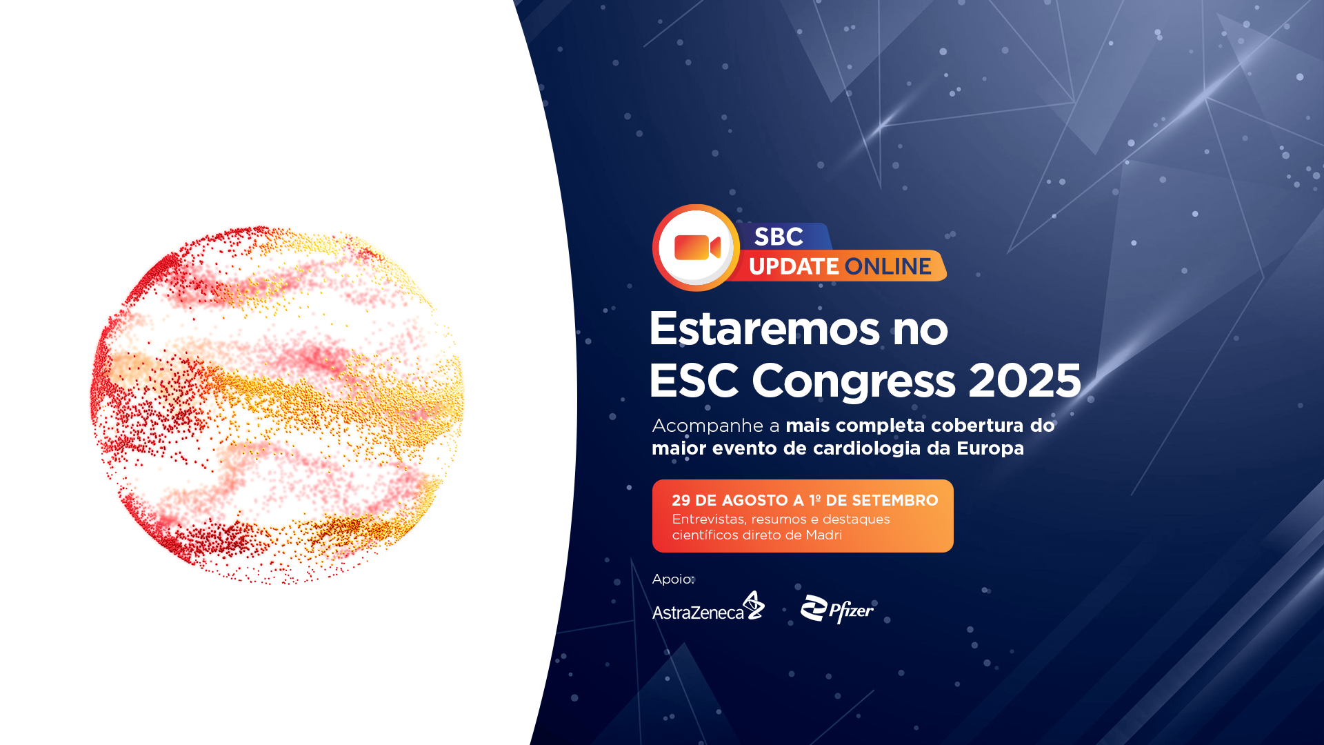 ESC 2025