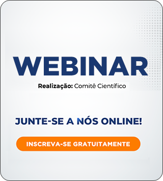 Atualize-se com os webinars de julho da SBC: temas atuais em foco