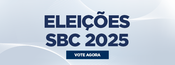 Plantão de atendimento para as eleições 2025!