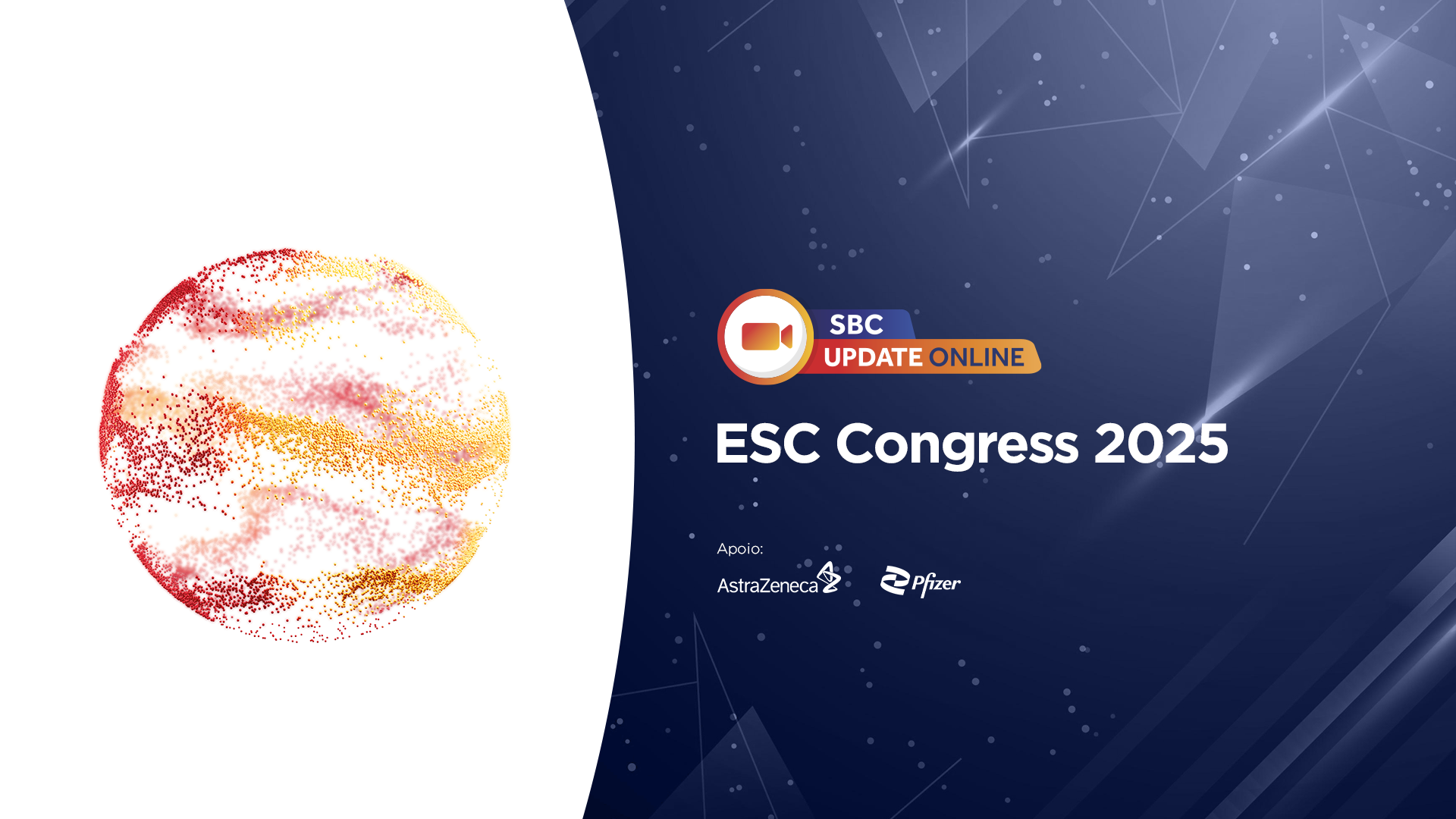 ESC 2025