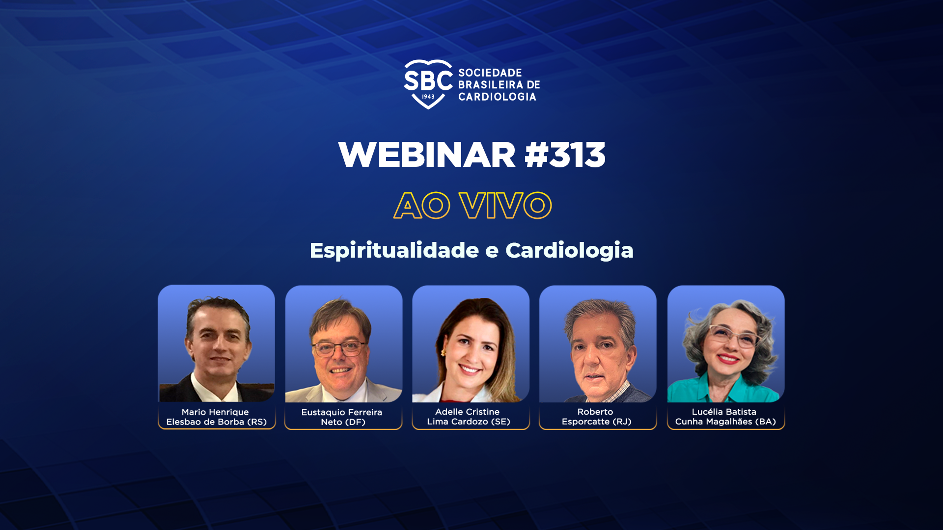 image-Espiritualidade e cardiologia