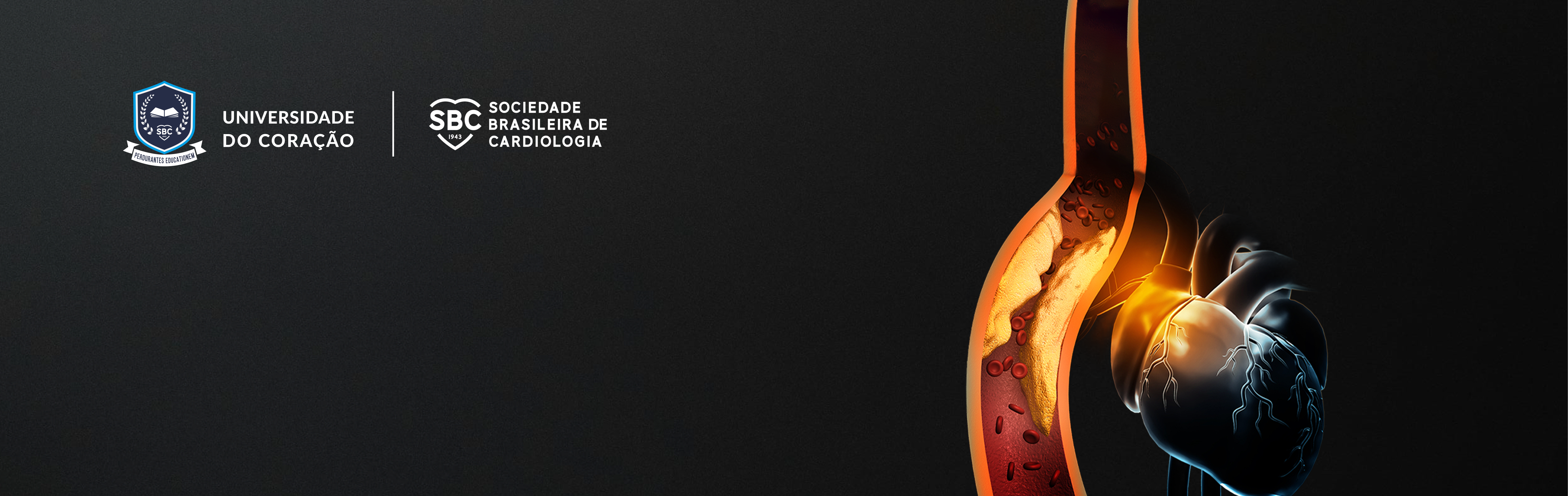 Cardiometabolismo e Aterosclerose: Interfaces e Novas Perspectivas
