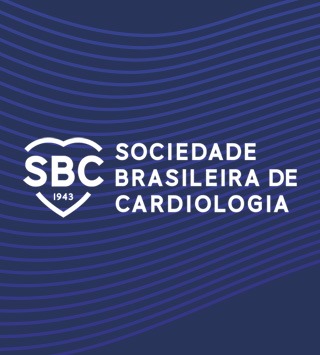 Nota informativa -  Resolução 2.135/2015 do CFM.