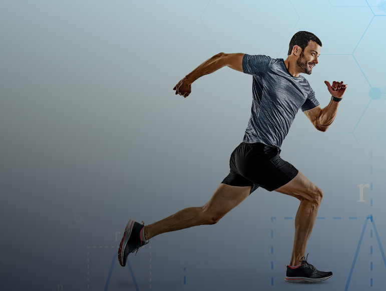 Inscrições abertas para pós-graduação em Cardiologia do Exercício e do Esporte