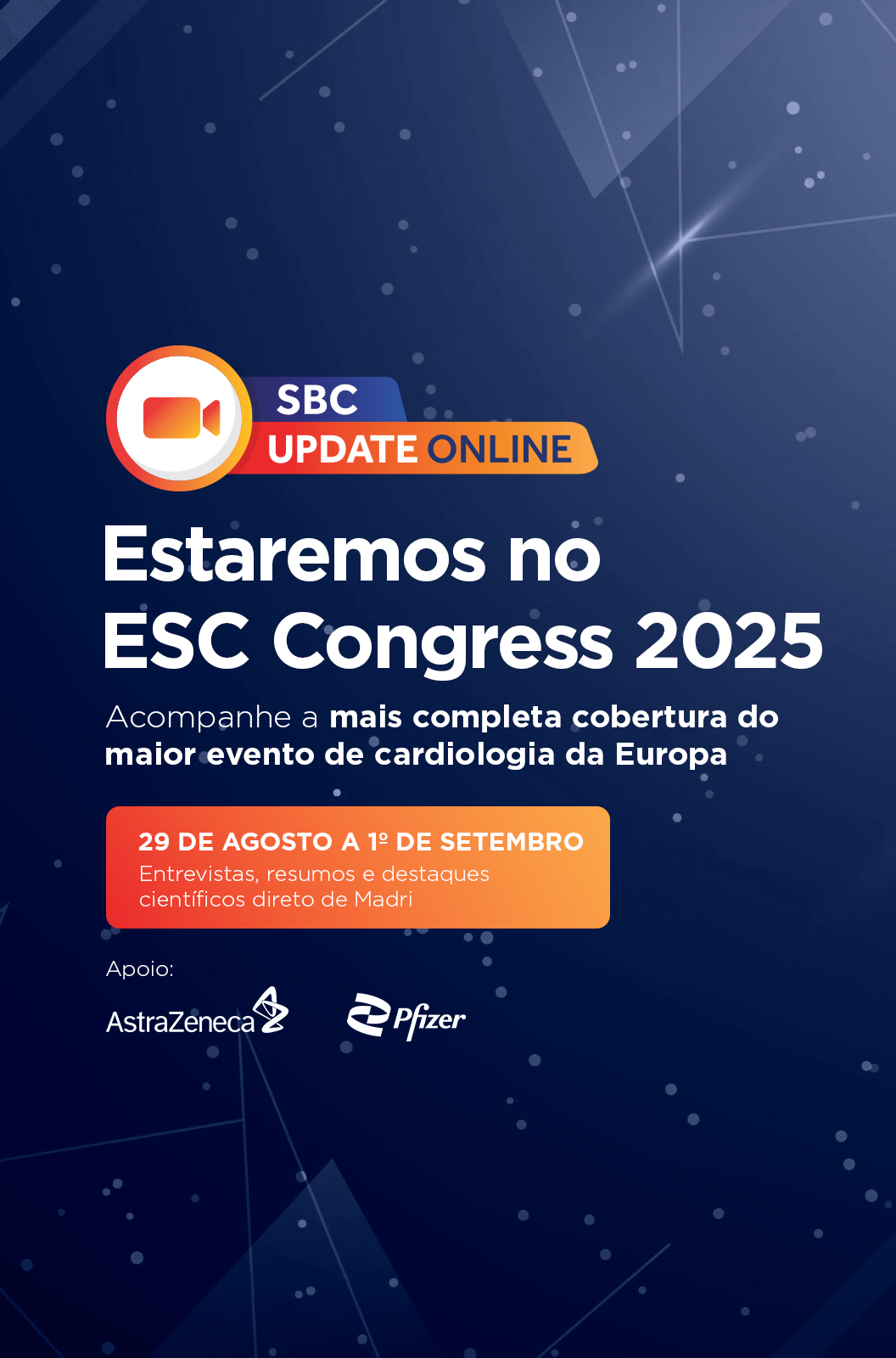 ESC 2025