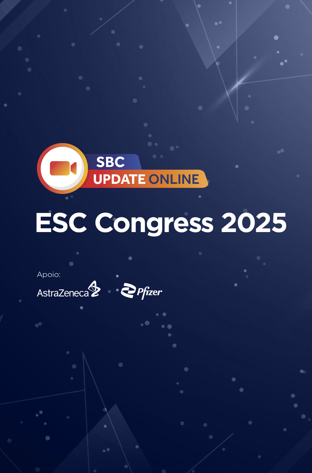 ESC 2025