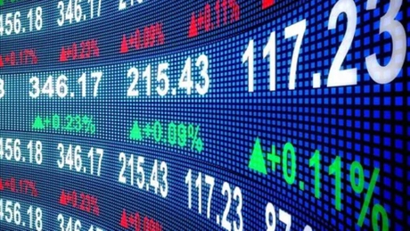 Estas son las mejores inversiones de marzo  /Titulares de Negocios