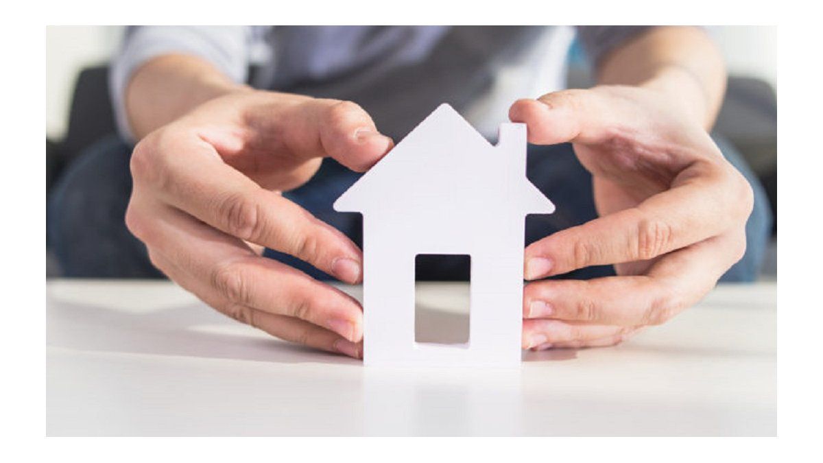 5 secretos para invertir en EE. UU.  /Titulares de Economía