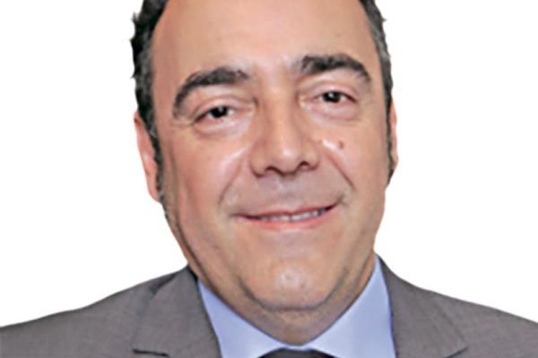 Recomendaciones de la CFA: ¿Deuda neta o deuda bruta?

 /Titulares de Noticias de Chile