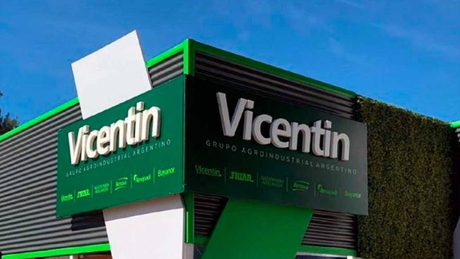 Vicentin presentó sus números económicos: cómo le fue a la empresa /Titulares de Negocios