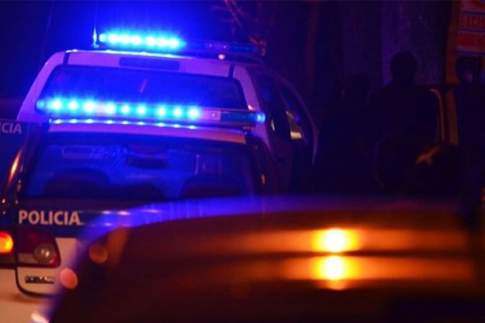 un niño de 21 años fue asesinado a tiros en una supuesta pelea por una gorra  / Titulares de La Matanza
