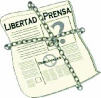 Fallo-judicial-en-contra-de-la-censura-previa
