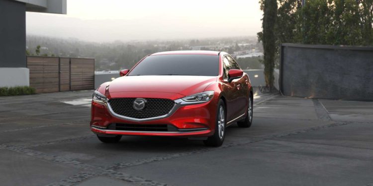Los 12 autos que murieron en 2021  / Titulares de Florida