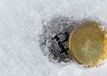 Criptoinvierno: por qué se congelaron los precios de Bitcoin y de las criptomonedas