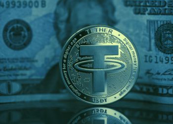 Criptomonedas: los dólares digitales cotizan a $ 242 y superan al blue