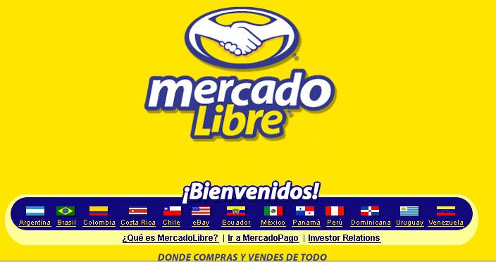 1666716610_Fallo-judicial-en-contra-de-Mercado-Libre