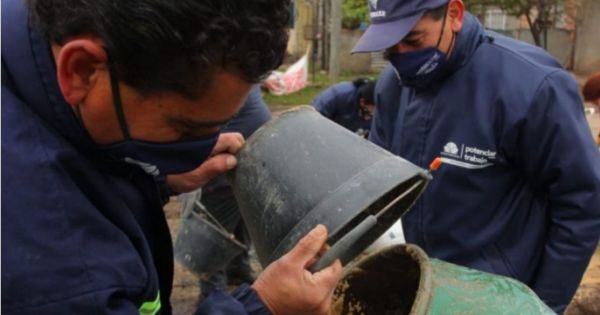 Bono de Fomento Laboral: este es el requisito clave para poder cobrar el extra a final de año