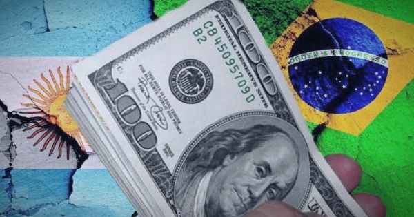 Ampliacin de la moneda local con Brasil: en dnde hay que poner la lupa, segn los expertos